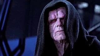 Watch Return of the Jedi - Star Wars: The Digital Movie Collection (2015) Sci Fi Movie Video