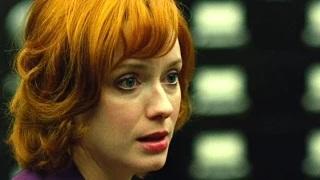 Watch Lost River Movie Clip - Beautiful Lady (2015) Christina Hendricks, Ryan Gosling Movie Video