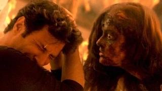 Watch PRIVATE NUMBER Trailer (Horror Thriller - 2015) Video