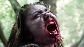 Watch APRIL APOCALYPSE Trailer (Zombie Movie - 2015) Video