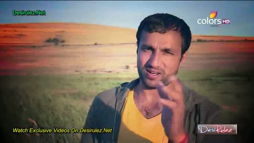 Watch Khatron Ke Khiladi Season 6 - 11th April 2015 - Part 3/4 HD Video
