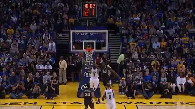 Watch NBA: Zach LaVine Shines Scoring Career-High 37-Points Video