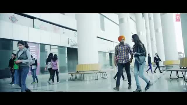 Watch Yaari Chandigarh - Latest Punjabi Video Song | Ranjit Bawa | Waliye (Video Song) Mitti Da Bawa | Beat Minister Video