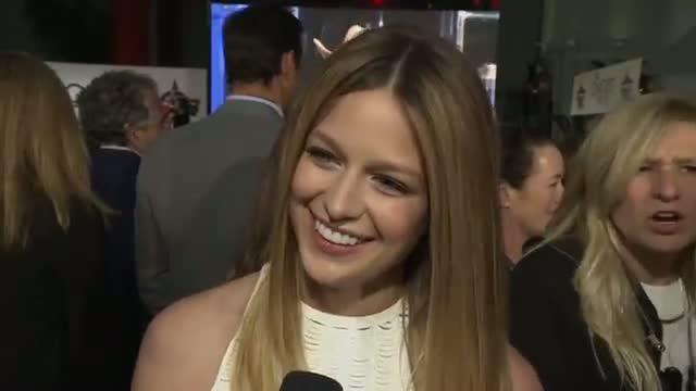 Watch Longest Ride' Stars on Men, Love Stories  Video