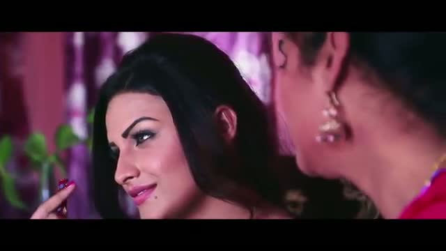 Watch Pyar Ki Hunda - Latest Punjabi Song | Anantpal Billa | Leather Life Video