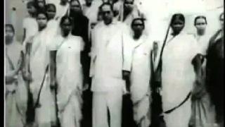 Watch Remembering Dr B. R. Ambedkar on his Birth Anniversary Video