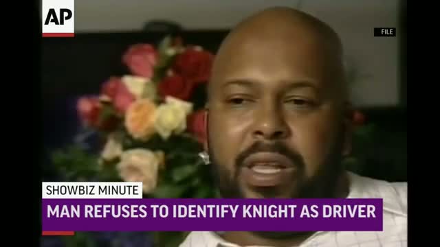 Watch Showbiz Minute: 'GOT,' 'Suge,' Kim & Kanye  Video