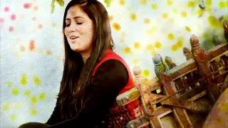 Watch Jutti Kasuri Remix Song | Harshdeep Kaur Video