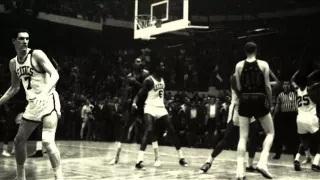 Watch NBA: Havlicek Stole the Ball - 50 Year Anniversary Video