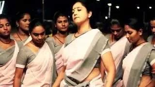 Watch Nallavana Kettavana Song with Lyrics | Savaale Samaali | Ashok Selvan | Bindu Madhavi | S.S.Thaman Video