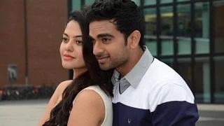 Watch Ethanai Kavignen Song with Lyrics | Savaale Samaali | Ashok Selvan | Bindu Madhavi | S.S.Thaman Video