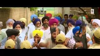 Watch PINDO BAHAR - Latest Punjabi Song | KARAMJIT ANMOL Video