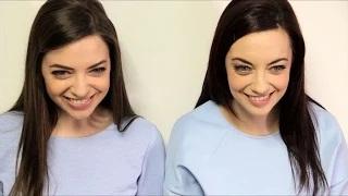 Watch Niamh - Meeting my Doppelganger Video