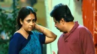 Watch Dheivam Illai (Official Video Song) - Naan Mahaan Alla | Karthi | Kajal Aggarwal | Yuvan Shankar Raja Video
