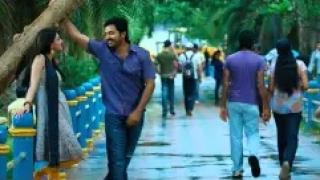Watch Iragai Poley (Official Video Song) - Naan Mahaan Alla | Karthi | Kajal Aggarwal | Yuvan Shankar Raja Video