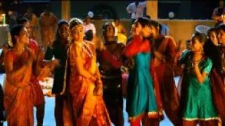 Watch Va Va Nilava (Official Video Song) - Naan Mahaan Alla | Karthi | Kajal Aggarwal | Yuvan Shankar Raja Video