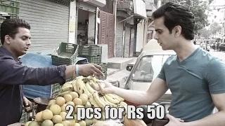Watch This is how you will be Paying for your Internet If you don't Act Right Now - Save The Internet Video