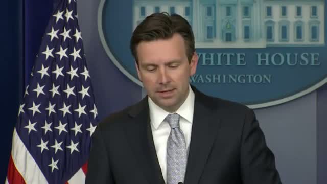 Watch Gyrocopter Incident Eyed by Secret Service Video