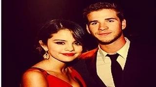 Watch Selena Gomez Hooked Up With Liam Hemsworth To Spite Miley Cyrus Video