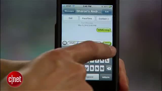 Watch Find your lost Android phone Video