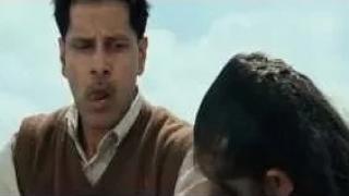 Watch Aariro Official Video Song | Deiva Thiirumagal | Vikram | Anushka Shetty | Amala Paul Video