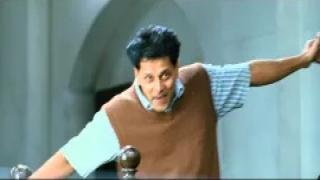 Watch Life is Beautiful Official Video Song | Deiva Thiirumagal | Vikram | Anushka Shetty | Amala Paul Video