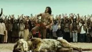Watch Oray Oru Oorukulle Official Video Song | Deiva Thiirumagal | Vikram | Anushka Shetty | Amala Paul Video
