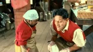 Watch Pa Pa Pappa Official Video Song | Deiva Thiirumagal | Vikram | Anushka Shetty | Amala Paul Video