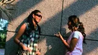 Watch Get Ready Official Video Song | Easan Video