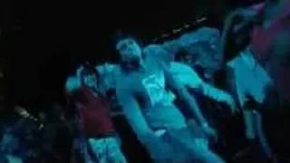 Watch Meyyana Inbam Official Video Song | Easan Video