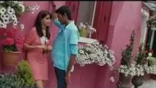 Watch En Nenju Official Video Song | Uthama Puthiran | Dhanush | Genelia Video