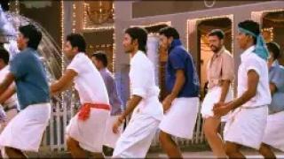 Watch Idicha Pacharasi Official Video Song | Uthama Puthiran | Dhanush | Genelia Video