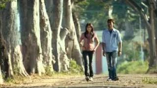 Watch Kan Irandil Official Video Song | Uthama Puthiran | Dhanush | Genelia Video