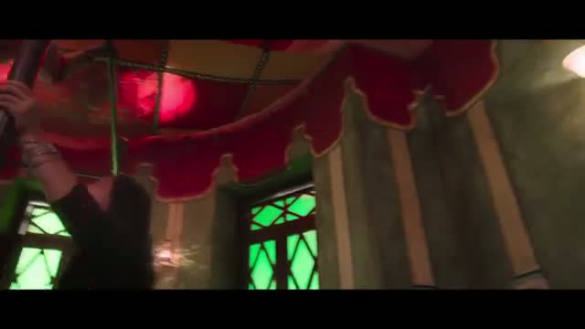 Watch OK Kanmani - Parandhu Sella Vaa Song Promo | A.R. Rahman, Mani Ratnam Video