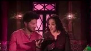 Watch OK Bangaram - Maayedho Cheyyava Song Promo | A.R. Rahman, Mani Ratnam Video
