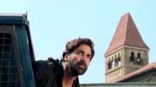 Watch Join The Gabbar Army - Dialogue Promo 3 | Starring Akshay Kumar & Shruti Haasan | 1st May, 2015 Video