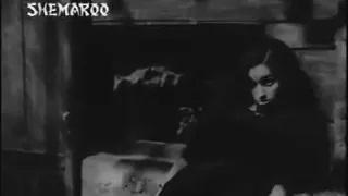Watch Bin Badal Barsaat Song - Zindagi Kitni Khoobsurat Hai - Lata Mangeshkar (Old is Gold) Video