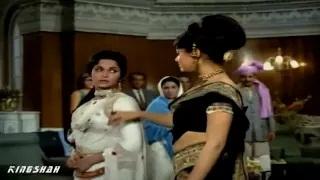Watch Pathar Ke Sanam Song - Pathar Ke Sanam (1967) - Mohammad Rafi [Old is Gold] Video