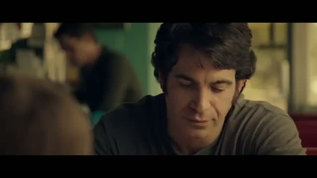Watch Chris Messina Makes His Directorial Debut  Video