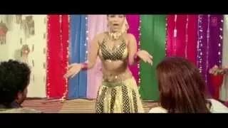 Watch Khete Mein Kar Khalihaani Mein [Hot Item Dance Bhojpuri Video] Tohare Bina Bhi Ka Jeena Video