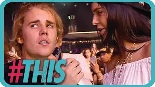 Watch #Wowchella - Coachella Drama with Justin Bieber & Rihanna (ft. Xixi Yang & Jessi Malay) | #THIS Video