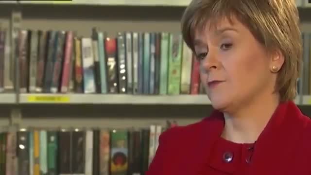 Watch The question Ed Miliband must answer: Video