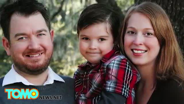 Watch Success Baby Meme: Internet kid uses status in hopes to score dad a new kidney Video