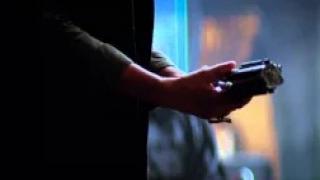 Watch Star Wars: The Force Awakens Official Teaser #2 Video