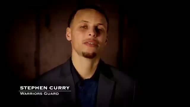 Watch NBA: All-Stars Talk Playoffs Video