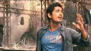Watch Rules Kidaiyathu (Official Video Song) - 180 | Siddharth | Priya Anand Video