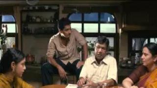 Watch Sandhikkatha Kangalil (Official Video Song) - 180 | Siddharth | Priya Anand Video