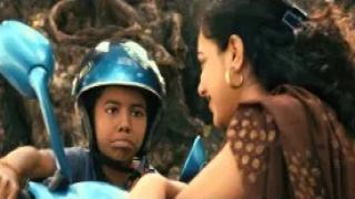 Watch Siru Siru Kanavugal (Official Video Song) - 180 | Siddharth | Priya Anand Video