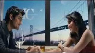 Watch AJ (Official Video Song) - 180 | Siddharth | Priya Anand Video