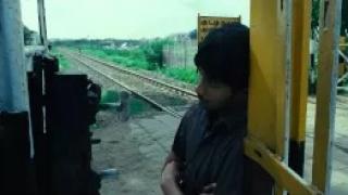Watch Anbulla Sandhya (Official Video Song) - Kaadhal Solla Vandhen | Yuvan Shankar Raja Video